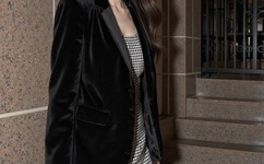 日日碰狠狠躁久久躁96AVV